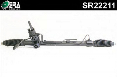 ERA BENELUX sr22211 -  Рулевой механизм